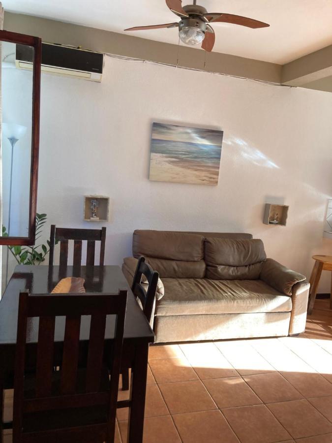 Casa Sueno Colibri Villa Тамариндо Екстериор снимка